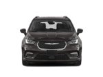 2023 Chrysler Pacifica Touring L AWD