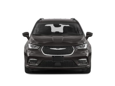 2023 Chrysler Pacifica Touring L AWD