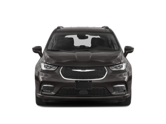 2023 Chrysler Pacifica Touring L AWD