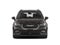 2023 Chrysler Pacifica Touring L AWD