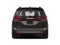 2023 Chrysler Pacifica Touring L AWD