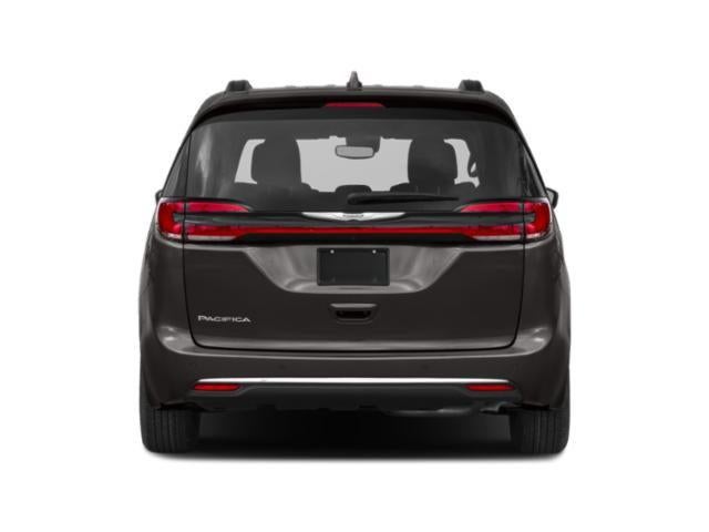 2023 Chrysler Pacifica Touring L AWD
