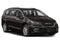 2023 Chrysler Pacifica Touring L AWD