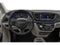 2023 Chrysler Pacifica Touring L AWD