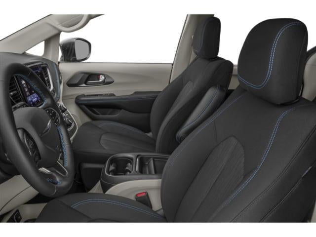 2023 Chrysler Pacifica Touring L AWD