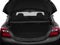 2016 Buick Regal Turbo