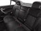2016 Buick Regal Turbo