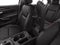2016 Buick Regal Turbo