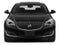 2016 Buick Regal Turbo