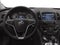 2016 Buick Regal Turbo