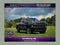 2022 Chevrolet Silverado 2500HD 4WD Crew Cab Standard Bed Custom
