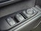 2022 Chevrolet Silverado 2500HD 4WD Crew Cab Standard Bed Custom
