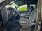 2022 Chevrolet Silverado 2500HD 4WD Crew Cab Standard Bed Custom