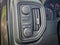 2022 Chevrolet Silverado 2500HD 4WD Crew Cab Standard Bed Custom