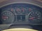 2022 Chevrolet Silverado 2500HD 4WD Crew Cab Standard Bed Custom