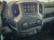 2022 Chevrolet Silverado 2500HD 4WD Crew Cab Standard Bed Custom