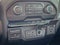2022 Chevrolet Silverado 2500HD 4WD Crew Cab Standard Bed Custom