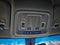 2022 Chevrolet Silverado 2500HD 4WD Crew Cab Standard Bed Custom