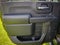 2022 Chevrolet Silverado 2500HD 4WD Crew Cab Standard Bed Custom