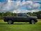 2022 Chevrolet Silverado 2500HD 4WD Crew Cab Standard Bed Custom