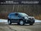 2015 GMC Terrain SLE-2