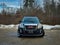 2015 GMC Terrain SLE-2