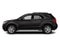 2014 Chevrolet Equinox 1LT