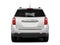 2014 Chevrolet Equinox 1LT