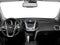 2014 Chevrolet Equinox 1LT