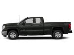 2019 GMC Sierra 1500 Limited Base