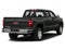 2019 GMC Sierra 1500 Limited Base