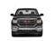 2019 GMC Sierra 1500 Limited Base