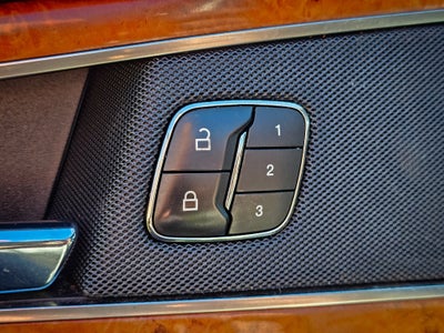 2019 Lincoln Nautilus Select