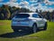 2019 Lincoln Nautilus Select