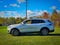 2019 Lincoln Nautilus Select