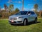 2019 Lincoln Nautilus Select