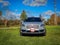 2019 Lincoln Nautilus Select