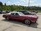 1972 Ford Thunderbird Base