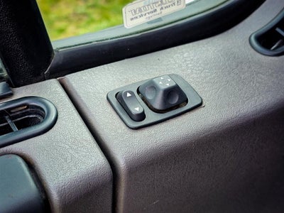 2016 Freightliner M2 106 Medium DUMP