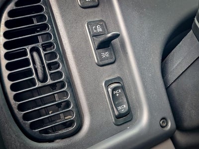 2016 Freightliner M2 106 Medium DUMP