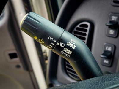 2016 Freightliner M2 106 Medium DUMP