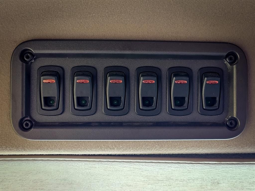 2016 Freightliner M2 106 Medium DUMP