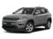 2019 Jeep Compass Altitude 4x4