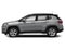 2019 Jeep Compass Altitude 4x4