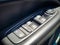2020 Jeep Compass Latitude 4x4