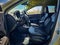 2020 Jeep Compass Latitude 4x4