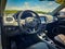 2020 Jeep Compass Latitude 4x4