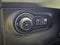 2020 Jeep Compass Latitude 4x4