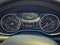 2020 Jeep Compass Latitude 4x4