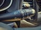 2020 Jeep Compass Latitude 4x4
